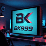 bk999 game
