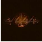 y444 game