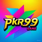 pkr99 game