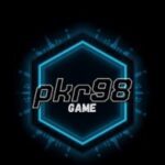 pkr98 game