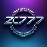 zc777 game