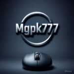 mgpk777 game