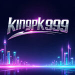 Kingpk999 Game