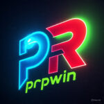 prpwin game