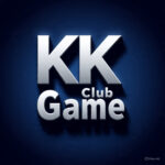 kkclub game