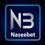 naseebet game