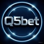 WhatsApp Image 2025-11-28 at 10.03.32 AM-min