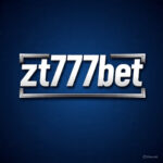zt777bet game