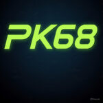 pk68 game