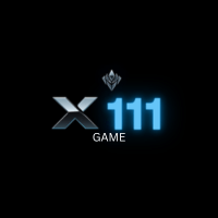 X111 Game APK Download Free Latest Real Earning App (2025)