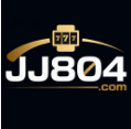 jj804 game