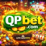 QPbet Game