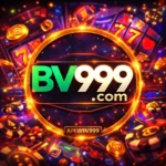 Bv999 Game