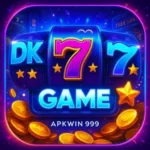DK777 Game Download
