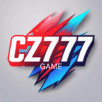 CZ777 Game