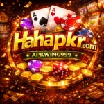 Hahapkr Game