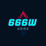 666w game