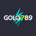 golo789 Game