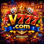 V777 Game