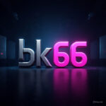bk666 game