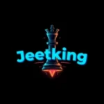 jeetking Game (2)