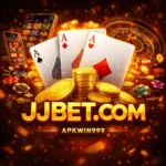 JJBet Game