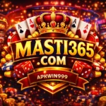 Masti365 Game