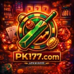 PK177 Game
